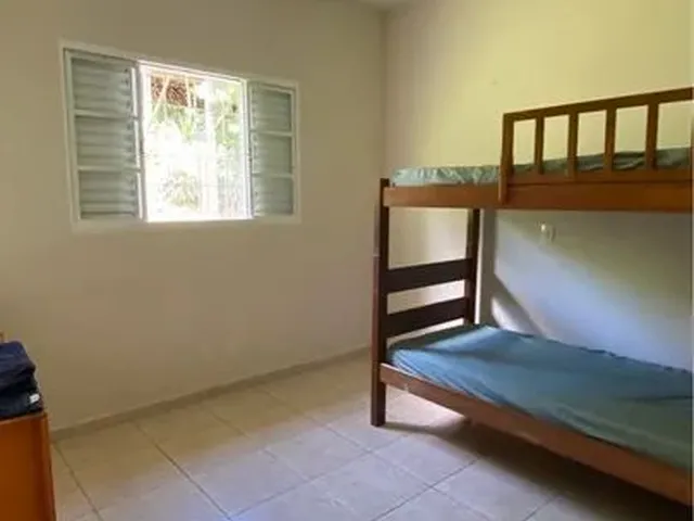 Imagem 6: Casa em Condomínio Solar das Palmeiras - 03 Quartos com Suíte