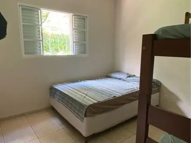 Imagem 5: Casa em Condomínio Solar das Palmeiras - 03 Quartos com Suíte