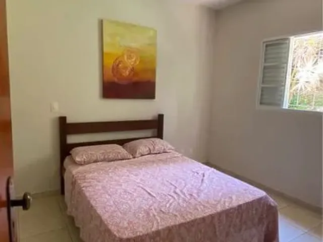 Imagem 14: Casa em Condomínio Solar das Palmeiras - 03 Quartos com Suíte