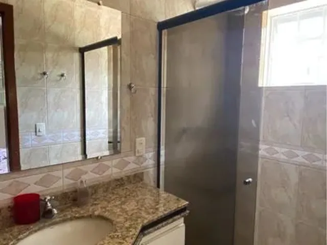 Imagem 9: Casa em Condomínio Solar das Palmeiras - 03 Quartos com Suíte
