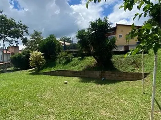 Imagem 13: Casa em Condomínio Solar das Palmeiras - 03 Quartos com Suíte