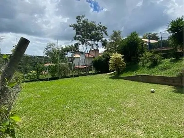 Imagem 16: Casa em Condomínio Solar das Palmeiras - 03 Quartos com Suíte