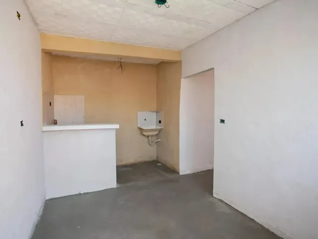 Imagem: Kitnet Aconchegante Próximo Ao Ceasa