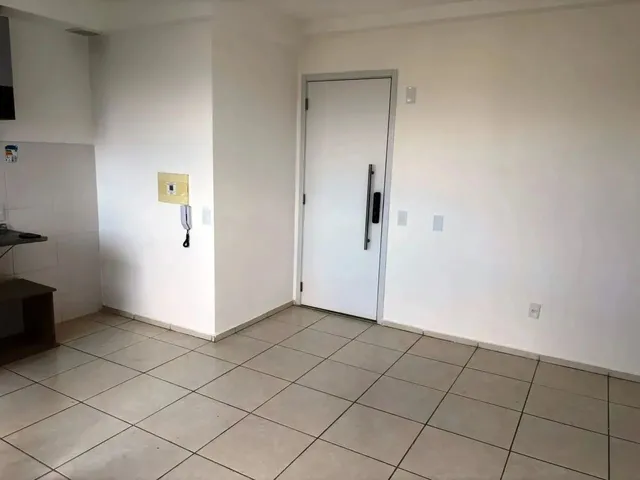 Imagem 11: Apartamento para Locação em Contagem, Cidade Industrial, 2 Dormitórios, 1 Banheiro, 1