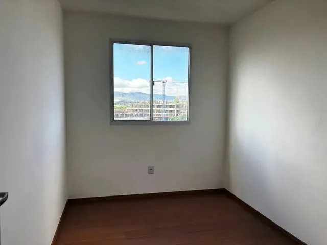 Imagem 13: Apartamento para Locação em Contagem, Cidade Industrial, 2 Dormitórios, 1 Banheiro, 1
