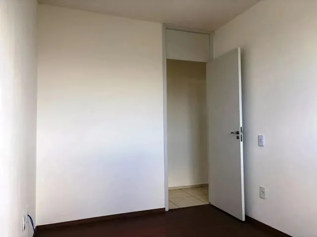 Imagem 9: Apartamento para Locação em Contagem, Cidade Industrial, 2 Dormitórios, 1 Banheiro, 1