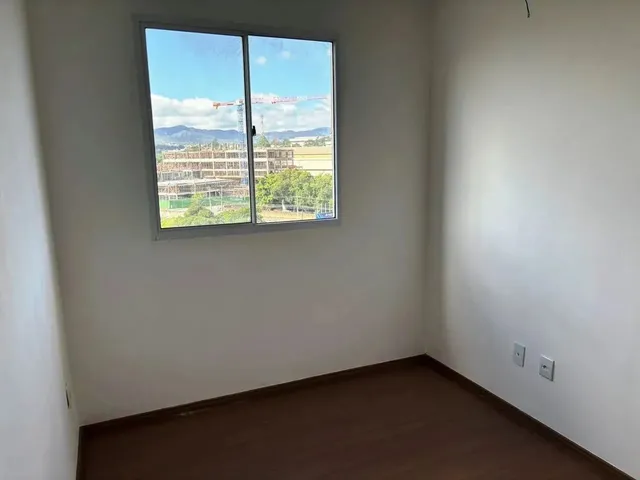 Imagem 3: Apartamento para Locação em Contagem, Cidade Industrial, 2 Dormitórios, 1 Banheiro, 1