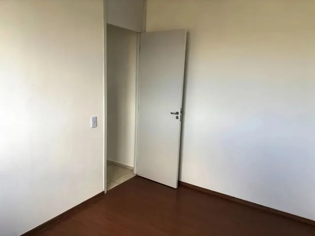 Imagem 16: Apartamento para Locação em Contagem, Cidade Industrial, 2 Dormitórios, 1 Banheiro, 1