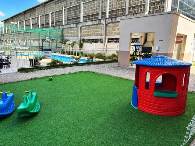 Imagem 5: Apartamento para Locação em Contagem, Cidade Industrial, 2 Dormitórios, 1 Banheiro, 1