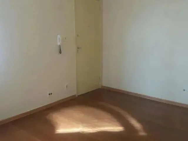 Imagem: Apartamento para Locação no Bairro Eldorado