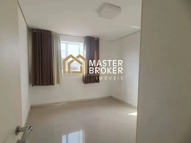 Imagem 4: Casa Moderna, 4 Quartos, Ótima Localização para Locação em Alphaville - Lagoa Dos