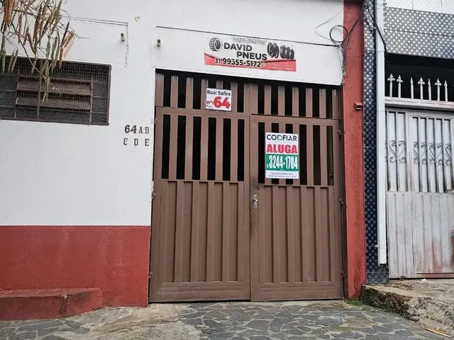 Imagem: 2 Quartos no São Joaquim