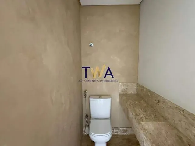 Imagem 14: Apartamento, Lumiar, Vale do Sereno, Nova Lima, 4 Quartos, R$17.000,00, para Aluguel na Tw