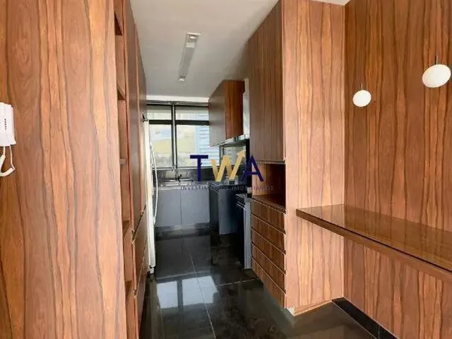 Imagem 15: Apartamento, Lumiar, Vale do Sereno, Nova Lima, 4 Quartos, R$17.000,00, para Aluguel na Tw