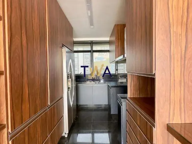 Imagem 2: Apartamento, Lumiar, Vale do Sereno, Nova Lima, 4 Quartos, R$17.000,00, para Aluguel na Tw