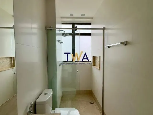 Imagem 5: Apartamento, Lumiar, Vale do Sereno, Nova Lima, 4 Quartos, R$17.000,00, para Aluguel na Tw