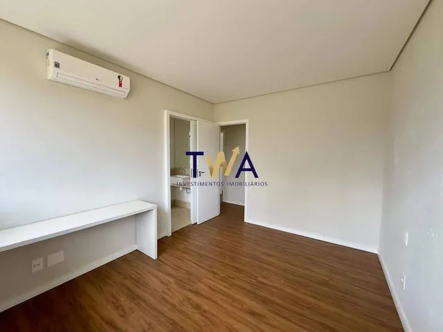 Imagem 3: Apartamento, Lumiar, Vale do Sereno, Nova Lima, 4 Quartos, R$17.000,00, para Aluguel na Tw