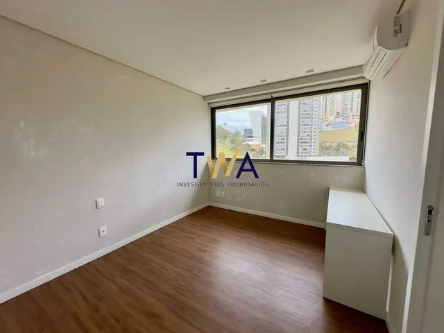 Imagem 13: Apartamento, Lumiar, Vale do Sereno, Nova Lima, 4 Quartos, R$17.000,00, para Aluguel na Tw