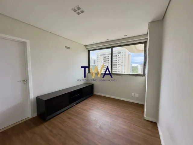Imagem 7: Apartamento, Lumiar, Vale do Sereno, Nova Lima, 4 Quartos, R$17.000,00, para Aluguel na Tw