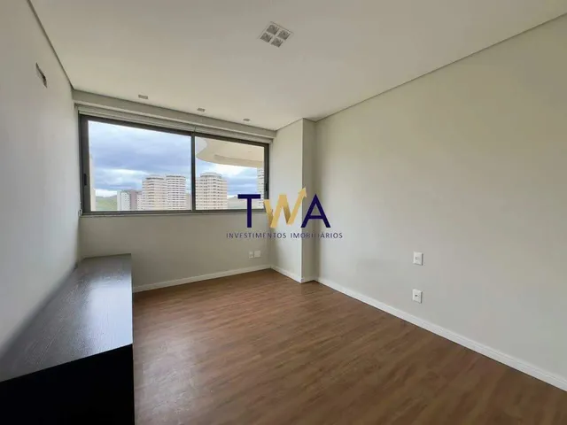 Imagem 6: Apartamento, Lumiar, Vale do Sereno, Nova Lima, 4 Quartos, R$17.000,00, para Aluguel na Tw
