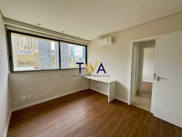 Imagem 9: Apartamento, Lumiar, Vale do Sereno, Nova Lima, 4 Quartos, R$17.000,00, para Aluguel na Tw