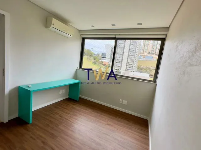 Imagem 8: Apartamento, Lumiar, Vale do Sereno, Nova Lima, 4 Quartos, R$17.000,00, para Aluguel na Tw