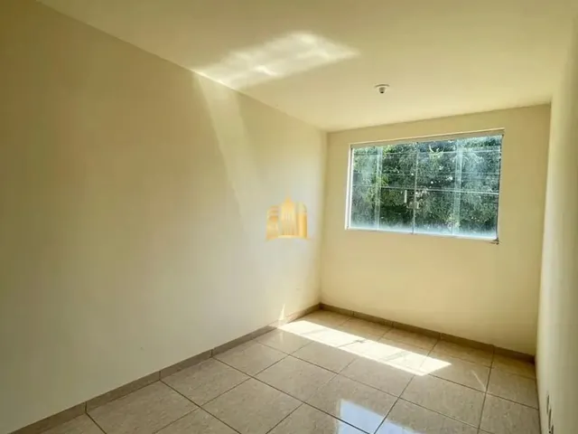 Imagem: Aluga-Se Apartamento 2 Quartos Condomínio