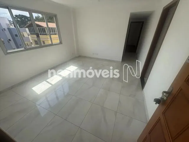 Imagem: Venda Ou Locação Apartamento 3 Quartos
