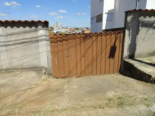 Imagem: Imóvel para Aluguel Possui 10 Metros Quadrados
