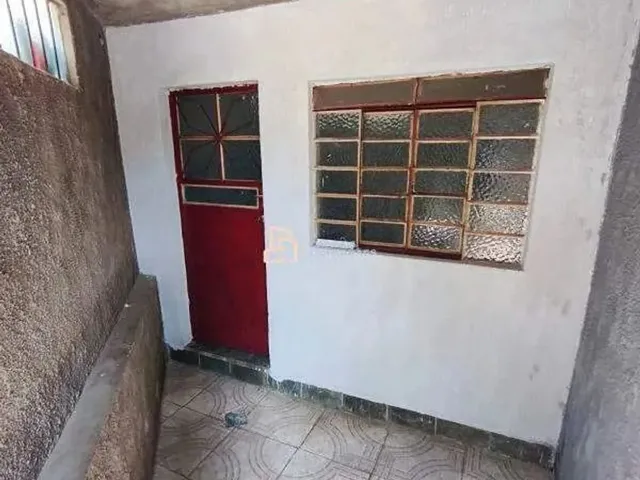 Imagem 11: Casa para Aluguel, 2 Quartos, Lago Azul - Ibirité/Mg
