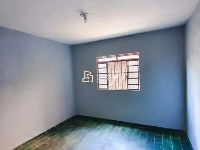 Imagem 7: Casa para Aluguel, 2 Quartos, Lago Azul - Ibirité/Mg