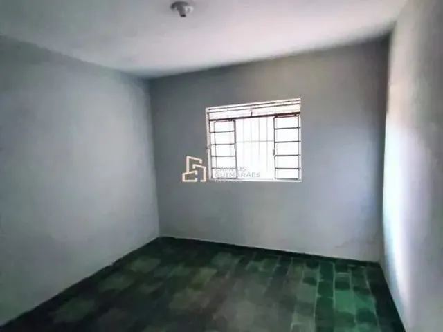 Imagem 10: Casa para Aluguel, 2 Quartos, Lago Azul - Ibirité/Mg