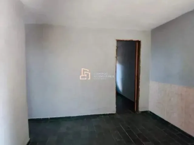 Imagem 9: Casa para Aluguel, 2 Quartos, Lago Azul - Ibirité/Mg