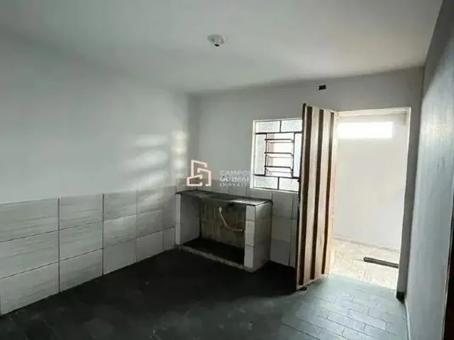 Imagem 3: Casa para Aluguel, 2 Quartos, Lago Azul - Ibirité/Mg