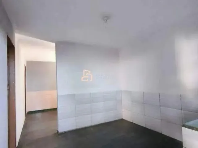 Imagem 8: Casa para Aluguel, 2 Quartos, Lago Azul - Ibirité/Mg
