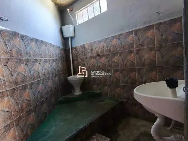 Imagem 6: Casa para Aluguel, 2 Quartos, Lago Azul - Ibirité/Mg