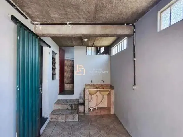 Imagem 5: Casa para Aluguel, 2 Quartos, Lago Azul - Ibirité/Mg