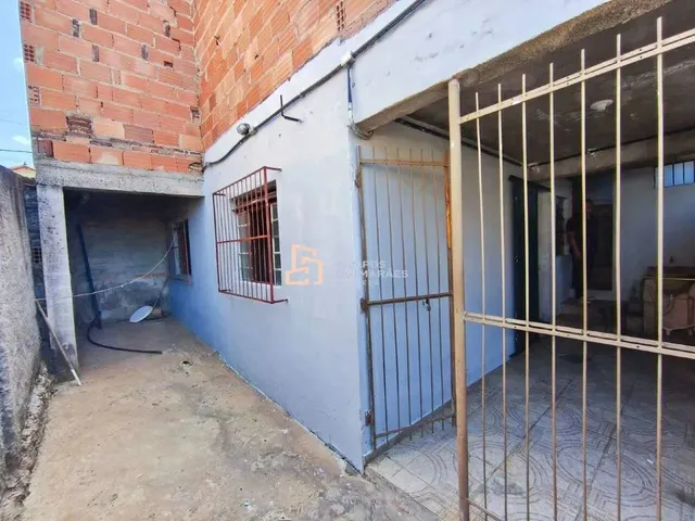 Imagem 13: Casa para Aluguel, 2 Quartos, Lago Azul - Ibirité/Mg