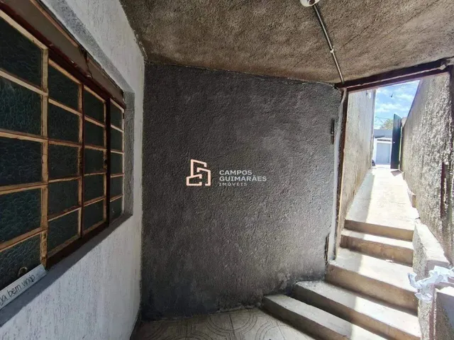 Imagem 12: Casa para Aluguel, 2 Quartos, Lago Azul - Ibirité/Mg