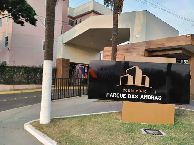 Imagem: Apartamento Disponível para Locação no