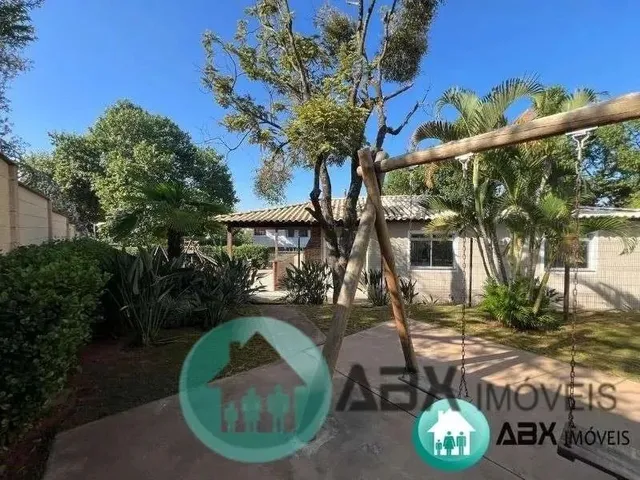 Imagem: Apartamento 2 Dormitórios para Locação