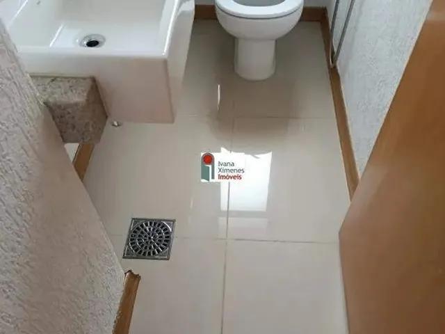 Imagem 14: A Liberdade Está Lhe Chamando