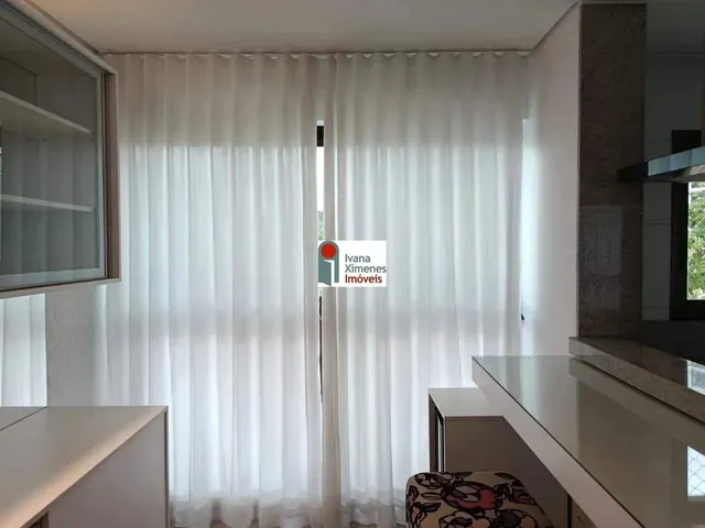 Imagem 16: A Liberdade Está Lhe Chamando