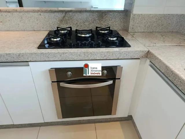 Imagem 11: A Liberdade Está Lhe Chamando