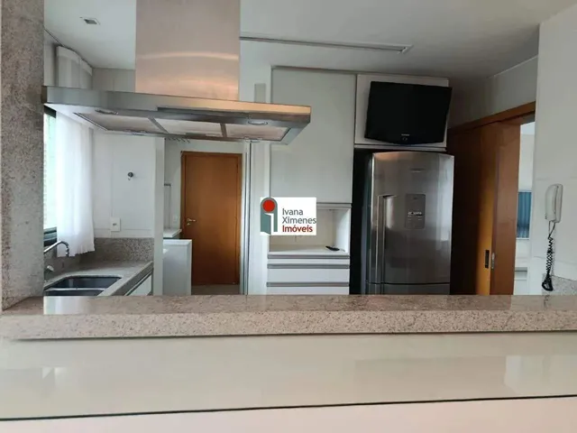 Imagem 3: A Liberdade Está Lhe Chamando