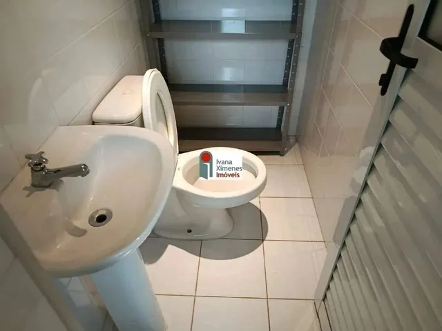 Imagem 2: A Liberdade Está Lhe Chamando