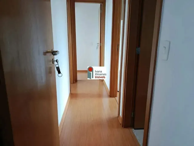 Imagem 6: A Liberdade Está Lhe Chamando