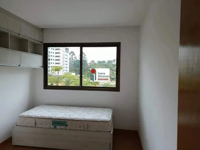 Imagem 12: A Liberdade Está Lhe Chamando