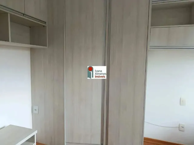 Imagem 15: A Liberdade Está Lhe Chamando