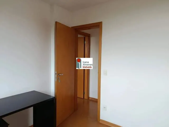 Imagem 4: A Liberdade Está Lhe Chamando